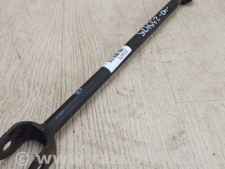 ФОТО Важіль задньої підвіски нижній поперечний для Toyota Camry 30 XV30 (01-06) Київ