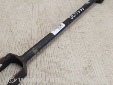 ФОТО Важіль задньої підвіски поздовжній для Toyota Camry 40 XV40 (06-11) Київ