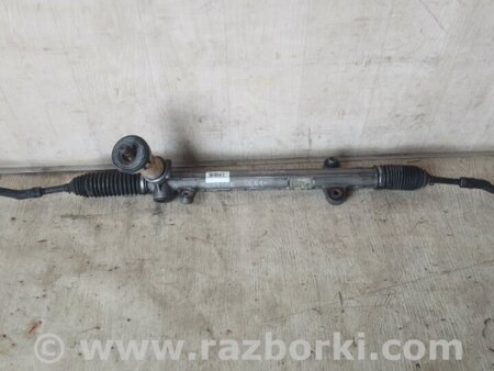 ФОТО Рульова рейка для KIA Optima 3 TF (10-15) Київ