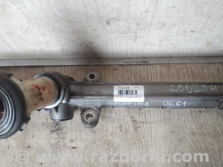 ФОТО Рульова рейка для KIA Optima 3 TF (10-15) Київ