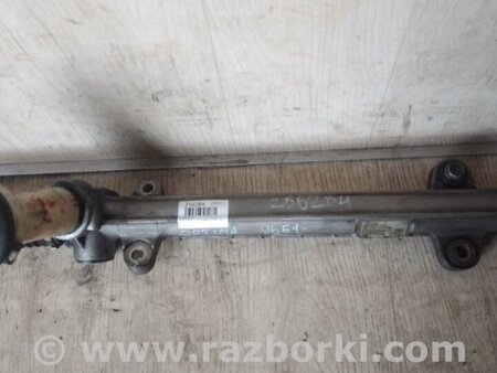 ФОТО Рульова рейка для KIA Optima 3 TF (10-15) Київ