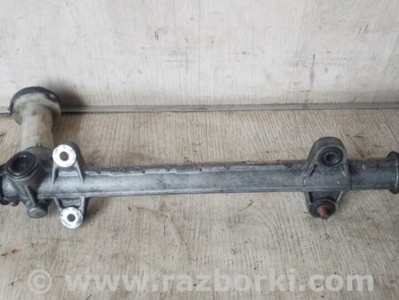 ФОТО Рульова рейка для KIA Optima 3 TF (10-15) Київ