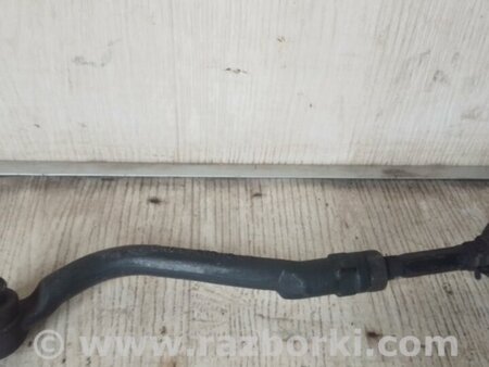 ФОТО Рульова рейка для KIA Optima 3 TF (10-15) Київ