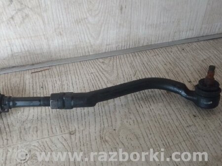 ФОТО Рульова рейка для KIA Optima 3 TF (10-15) Київ