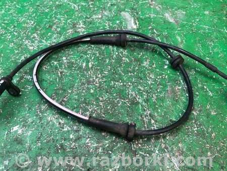 ФОТО Датчик ABS для Infiniti QX60/JX35 Київ
