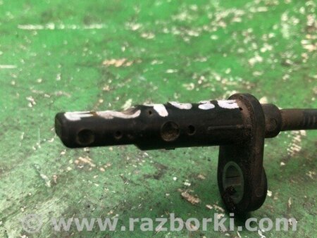 ФОТО Датчик ABS для Infiniti QX60/JX35 Київ