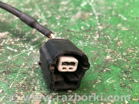 ФОТО Датчик ABS для Infiniti QX60/JX35 Київ