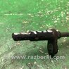 ФОТО Датчик ABS для Infiniti QX60/JX35 Київ