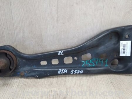 ФОТО Важіль задньої підвіски поздовжній для Acura RDX TB3, TB4 (12-15) Київ