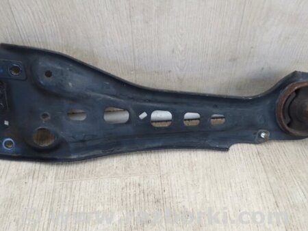 ФОТО Важіль задньої підвіски поздовжній для Acura RDX TB3, TB4 (12-15) Київ