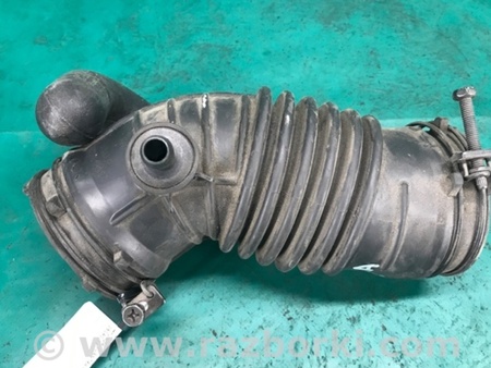 ФОТО Патрубок повітряного фільтра для Hyundai Elantra V MD (10-16) Київ