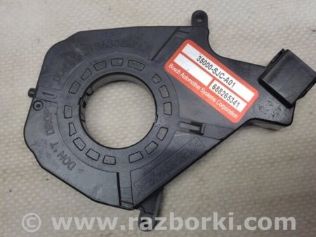 ФОТО Датчик кута повороту керма для Acura MDX YD2 (06-12) Київ