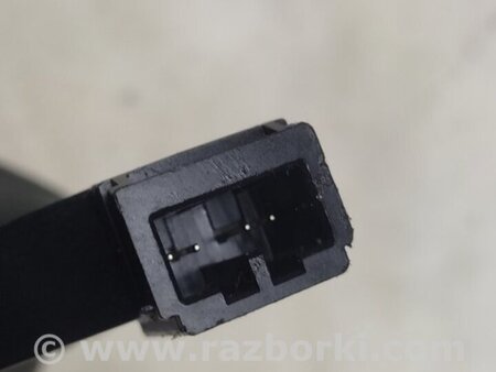 ФОТО Датчик кута повороту керма для Acura MDX YD2 (06-12) Київ