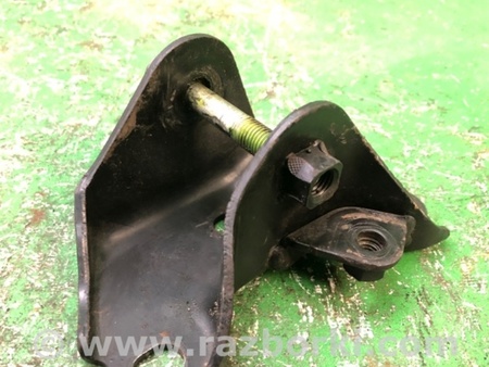 ФОТО кронштейн опори двигуна для Lexus ES300 (96-01) Київ