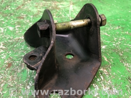 ФОТО кронштейн опори двигуна для Lexus ES300 (96-01) Київ