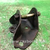 ФОТО кронштейн опори двигуна для Lexus ES300 (96-01) Київ