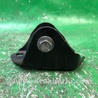 ФОТО кронштейн опори двигуна для Lexus ES300 (96-01) Київ