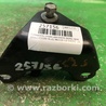 ФОТО кронштейн опори двигуна для Lexus ES300 (96-01) Київ