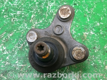 ФОТО Кульова опора для Volkswagen Passat CC (01.2012-12.2016) Київ