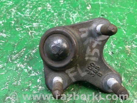 ФОТО Кульова опора для Volkswagen Passat CC (01.2012-12.2016) Київ