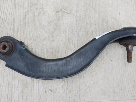 ФОТО Важіль задньої підвіски поперечний верхній для Acura RDX TB3, TB4 (12-15) Київ