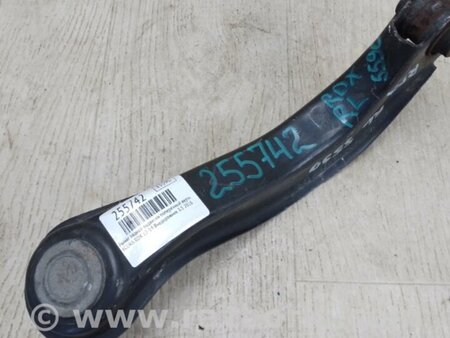 ФОТО Важіль задньої підвіски поперечний верхній для Acura RDX TB3, TB4 (12-15) Київ