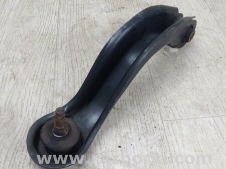 ФОТО Важіль задньої підвіски поперечний верхній для Acura RDX TB3, TB4 (12-15) Київ