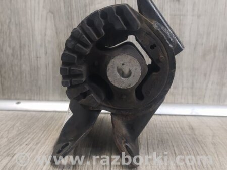 ФОТО Подушка двигуна для Mazda CX-9 TB (2007-2016) Київ