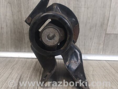 ФОТО Подушка двигуна для Mazda CX-9 TB (2007-2016) Київ