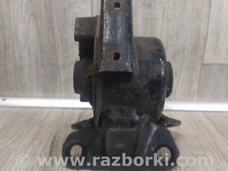 ФОТО Подушка двигуна для Mazda CX-9 TB (2007-2016) Київ