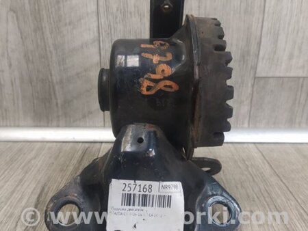 ФОТО Подушка двигуна для Mazda CX-9 TB (2007-2016) Київ