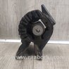 Подушка двигуна Mazda CX-9 TB (2007-2016)
