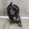 ФОТО Подушка двигуна для Mazda CX-9 TB (2007-2016) Київ