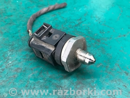 ФОТО Датчик тиску палива для Audi (Ауди) A3 III 8V (12-20) Київ