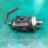 ФОТО Датчик тиску палива для Audi (Ауди) A3 III 8V (12-20) Київ