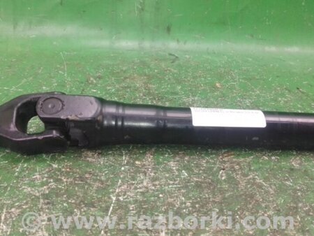 ФОТО Рульовий карданчик для Toyota Sienna (11-16) Київ