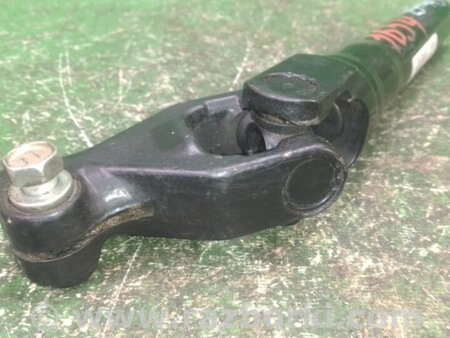 ФОТО Рульовий карданчик для Toyota Sienna (11-16) Київ