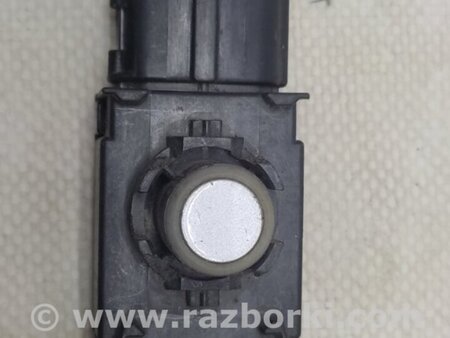 ФОТО Датчик парктроніка для Lexus ES350 (06-12) Київ