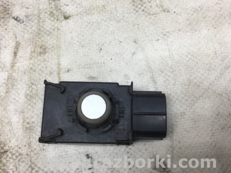 ФОТО Датчик парктроніка для Lexus ES350 (06-12) Київ