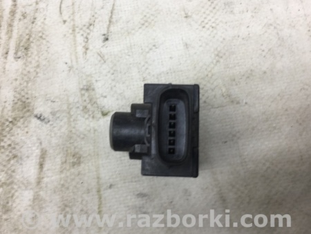 ФОТО Датчик парктроніка для Lexus ES350 (06-12) Київ