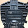 ФОТО Педаль газу для Ford Fusion USA 2 поколение (12-20) Київ