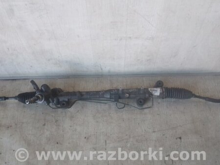 ФОТО Рульова рейка для Mazda CX-7 Київ