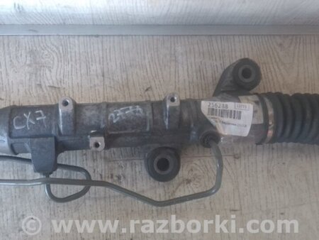 ФОТО Рульова рейка для Mazda CX-7 Київ