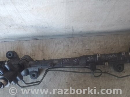 ФОТО Рульова рейка для Mazda CX-7 Київ