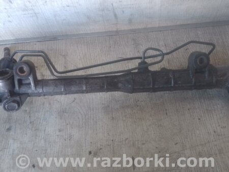 ФОТО Рульова рейка для Mazda CX-7 Київ