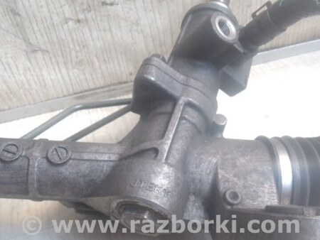 ФОТО Рульова рейка для Mazda CX-7 Київ