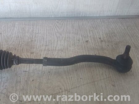 ФОТО Рульова рейка для Mazda CX-7 Київ