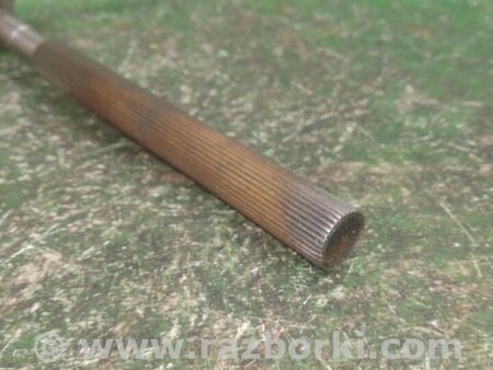 ФОТО Рульовий карданчик для Acura MDX YD2 (06-12) Київ