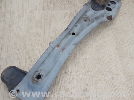 ФОТО Балка двигуна поздовжня для Toyota Matrix (08-14) Київ