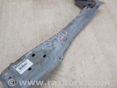 ФОТО Балка двигуна поздовжня для Toyota Matrix (08-14) Київ